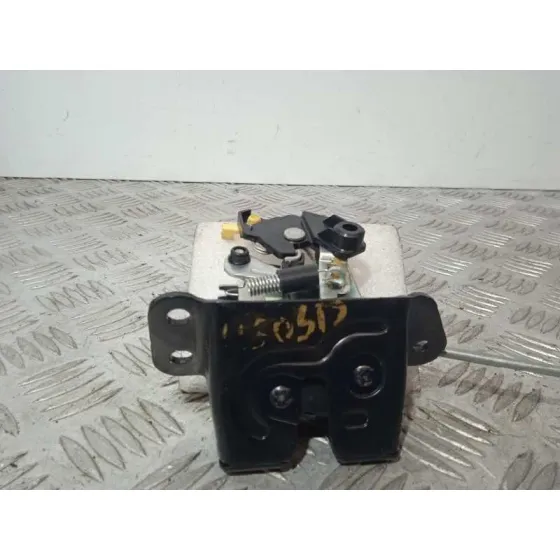 Cerradura Maletero / Porton para Hyundai I20