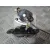 Cerradura Maletero / Porton para Hyundai I20