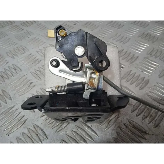 Cerradura Maletero / Porton para Hyundai I20