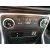 Mando Climatizador para Ford Ecosport (Cr6)
