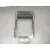 Mando Climatizador para Ford Ecosport (Cr6)