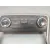 Mando Climatizador para Ford Ecosport (Cr6)
