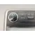 Mando Climatizador para Ford Ecosport (Cr6)