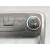 Mando Climatizador para Ford Ecosport (Cr6)