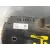 Mando Climatizador para Ford Ecosport (Cr6)