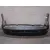 Paragolpes Trasero para Ford Ecosport (Cr6)