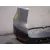 Paragolpes Trasero para Ford Ecosport (Cr6)