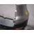 Paragolpes Trasero para Ford Ecosport (Cr6)