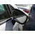 Retrovisor Derecho para Ford Ecosport (Cr6)