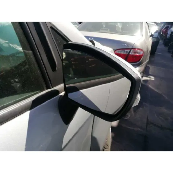 Retrovisor Derecho para Ford Ecosport (Cr6)