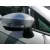 Retrovisor Derecho para Ford Ecosport (Cr6)