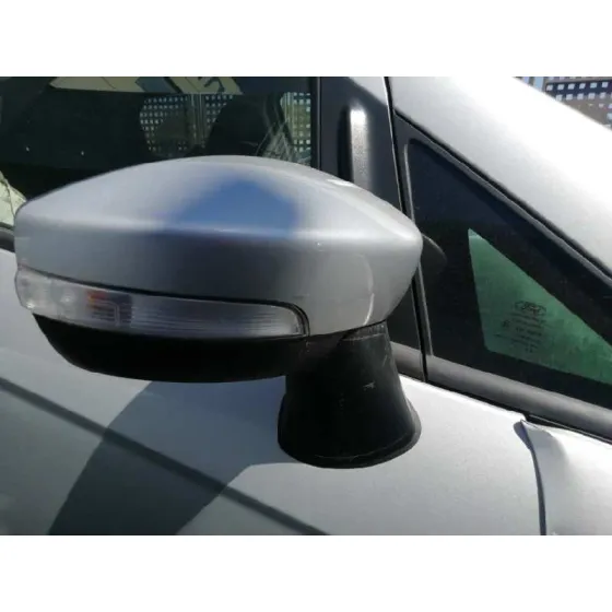 Retrovisor Derecho para Ford Ecosport (Cr6)