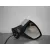 Retrovisor Derecho para Ford Ecosport (Cr6)