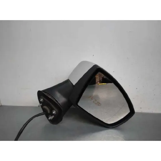 Retrovisor Derecho para Ford Ecosport (Cr6)