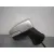 Retrovisor Derecho para Ford Ecosport (Cr6)