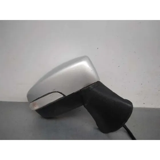 Retrovisor Derecho para Ford Ecosport (Cr6)
