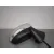 Retrovisor Derecho para Ford Ecosport (Cr6)