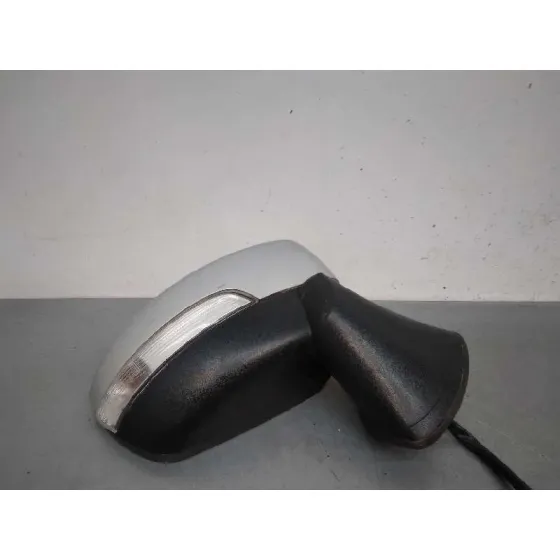 Retrovisor Derecho para Ford Ecosport (Cr6)