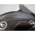 Retrovisor Derecho para Ford Ecosport (Cr6)