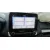 Sistema Audio / Radio Cd para Ford Ecosport (Cr6)
