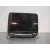 Sistema Audio / Radio Cd para Ford Ecosport (Cr6)