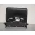 Sistema Audio / Radio Cd para Ford Ecosport (Cr6)
