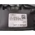 Sistema Audio / Radio Cd para Ford Ecosport (Cr6)