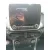 Sistema Audio / Radio Cd para Ford Ecosport (Cr6)