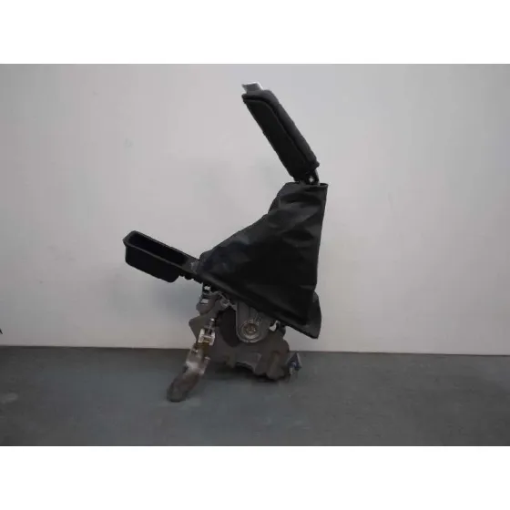 Palanca Freno De Mano para Ford Ecosport (Cr6)