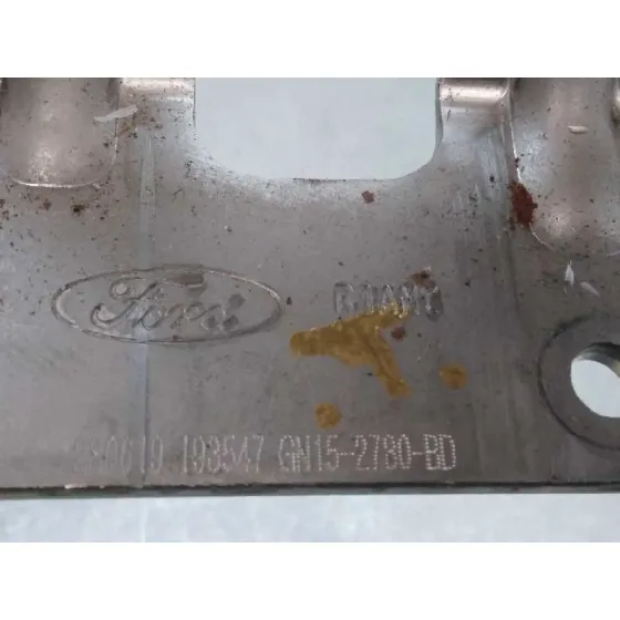 Palanca Freno De Mano para Ford Ecosport (Cr6)