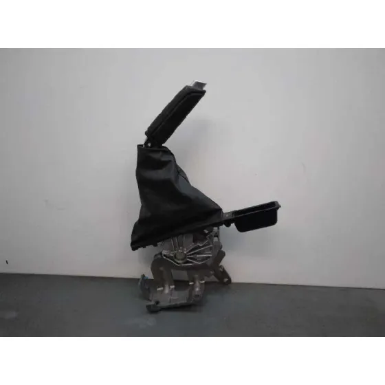 Palanca Freno De Mano para Ford Ecosport (Cr6)