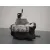 Abs para Renault Captur