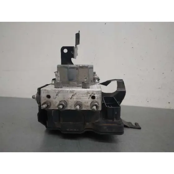 Abs para Renault Captur
