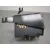 Abs para Renault Captur