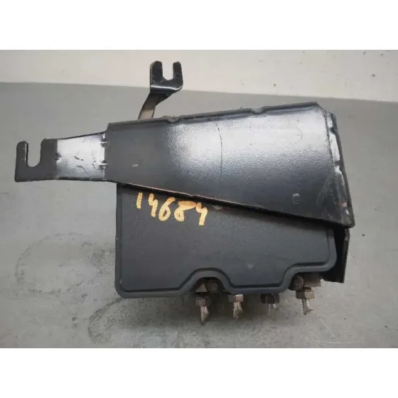 Abs para Renault Captur
