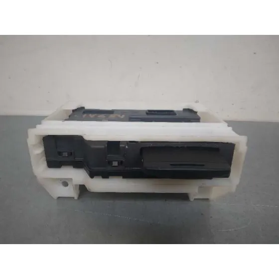 Conmutador De Arranque para Renault Captur