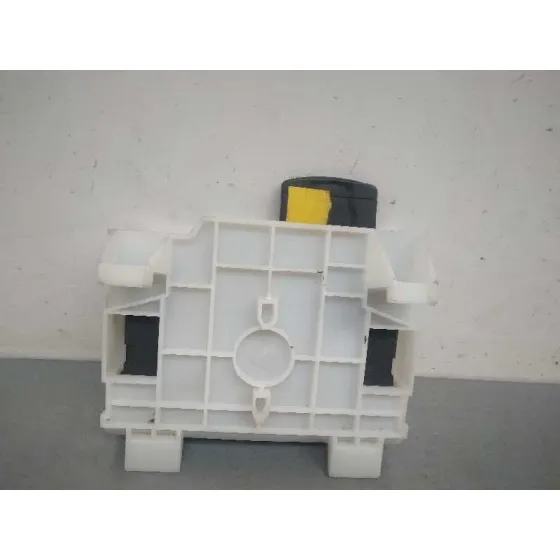 Conmutador De Arranque para Renault Captur