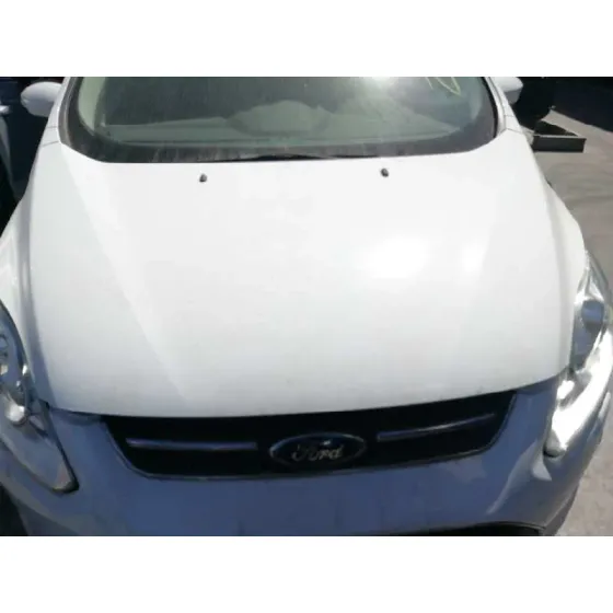 Capot para Ford C-Max