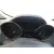 Cuadro Instrumentos para Ford C-Max
