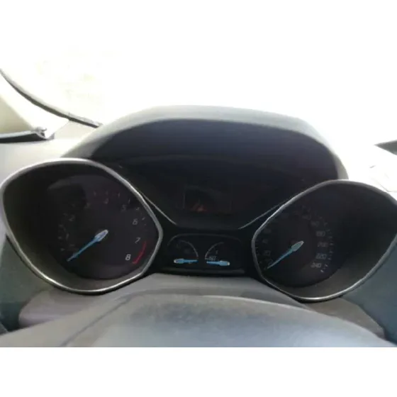 Cuadro Instrumentos para Ford C-Max