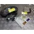 Cuadro Instrumentos para Ford C-Max