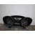 Cuadro Instrumentos para Ford C-Max