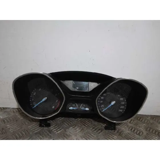 Cuadro Instrumentos para Ford C-Max