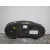 Cuadro Instrumentos para Ford C-Max