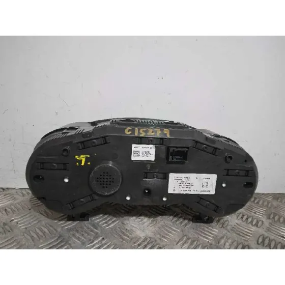 Cuadro Instrumentos para Ford C-Max