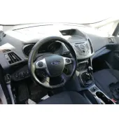 Kit Airbag para Ford C-Max