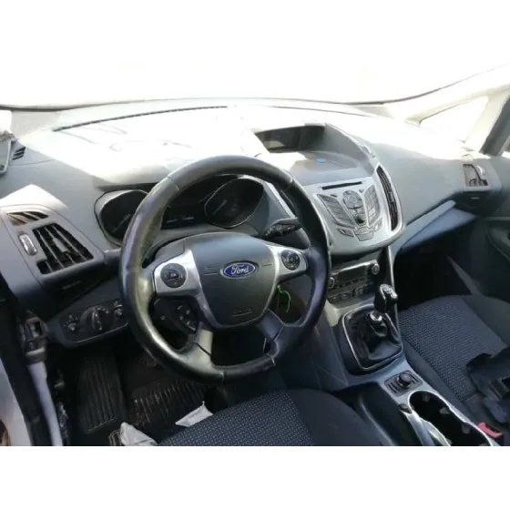 Kit Airbag para Ford C-Max