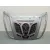 Sistema Audio / Radio Cd para Ford C-Max