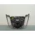 Sistema Audio / Radio Cd para Ford C-Max