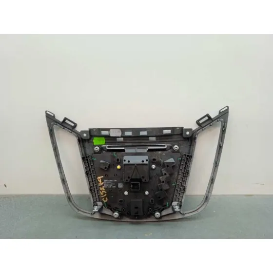 Sistema Audio / Radio Cd para Ford C-Max